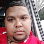 Theodore Davids - @davidstheodore - Instagram