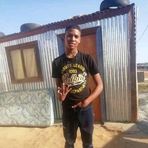 Theodore Davids - Facebook