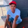 Theodore Davids - @theodore.davids - TikTok