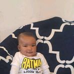 Theodore Davids - Facebook