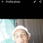 Theodore Davids  - Facebook
