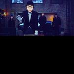 @theodore_davidsb - Instagram