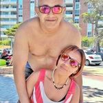 Theodore Davidson - @theodore.davidson.81 - Instagram