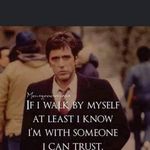 Theodore Enrico Davids - @corenjody - Instagram