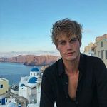 [🍃] Theodore Dean Phoenix. - @theodphx - Instagram