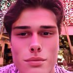 Theo Dean Innit - @theodore_dean.tm - Instagram