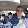 Theodore - @theodore.dean - TikTok