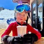Theodore Dean - @theodoreddean - Instagram