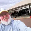 Theodore Dean - @theodore.dean5 - TikTok