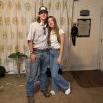 Theodore Dean - @tjdean21 - Instagram