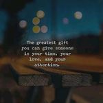 Theodore dean Kruger - @theodoredeank - Instagram