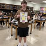Theodore Dean Parker - Facebook