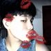 Denmark Roldan - Facebook