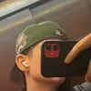 TheodorDenmark🇩🇰 - @theodor_denmark - TikTok