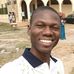 Theodore Amevor - Facebook