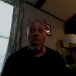 Theodore Denmark - @tdenmark48 - Instagram