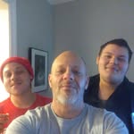 Theodore Denmark - @theodoredenmark2 - Instagram
