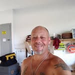 Theodore Denmark - @denmarktheodore - Instagram