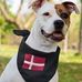 Theodore Frederick - Facebook