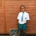 Thobeka Theodore Mabaso - Facebook