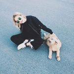 5E806a rg - @theodoredickense - Instagram