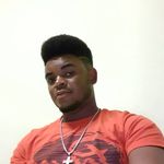 Dickenson Theodore - @dickenson.theodore.7 - Instagram