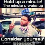 Theodore Dickens - @prideacupti - Instagram
