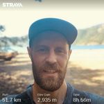 Theodore Dickens - @dickens.theodore - Instagram