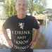 Theodore Dickens - Facebook