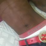 Theodoredickenson - @theodoredickenson3 - Instagram
