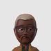 Theodore Dickerson - Facebook