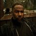 Theodore Dickerson - Facebook