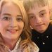 Theo Dixon - Facebook