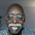 Theodore Dixon - Facebook