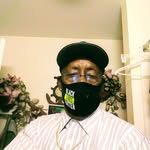 Theodore Dixon - @theodore.dixon.1865 - Instagram