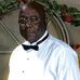 Theodore Dixon - Facebook