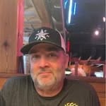 Theodore Dixon - @tdixontx512 - Instagram