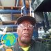 Theodore Dixon - Facebook