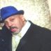 Theodore Dixon - Facebook