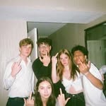 Theodore Dixon - @theodoredixoner - Instagram