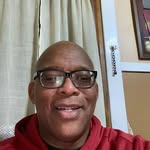 Theodore Dixon - @twd7515peoria - Instagram