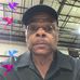 Theodore Dixon - Facebook