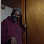 Theodore Dixon - @theodore.dixon.716 - Instagram