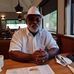 Theodore Dixon - Facebook