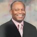 Theodore Dixon - Facebook
