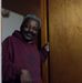 Theodore Dixon - Facebook