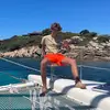 Theodore Doucede - @thodor18 - TikTok