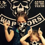Theodore Douctte - @theodoredoucette789 - Instagram