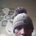 Theodore Dudley - Facebook