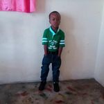 Theodore Dudley Previl - @dordoreduley - Instagram